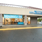 Hillsboro Dentist Office