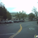 San Juan Capistrano Development Service - Parks