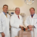 Gulf Coast Oral and Facial Surgery - Cosmetic Dentistry