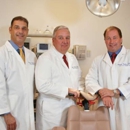 Gulf Coast Oral and Facial Surgery