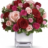 Sophisticated Flowers and Events gallery