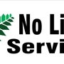 No Limit Services