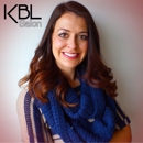 KBL Salon - Beauty Salons
