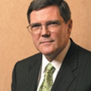 Charles R Harrison, MD - Physicians & Surgeons, Gynecologic Oncology