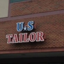 US  Tailor LLC - Dressmakers