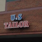 US  Tailor LLC