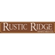 Rustic Ridge Apartments