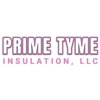 Prime Tyme Insulation gallery