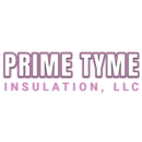 Prime Tyme Insulation - Insulation Contractors