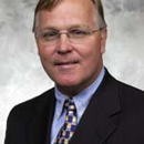 Dr. William C Byrne, OD - Physicians & Surgeons