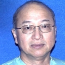 Dr. Luke Yeung, MD - Physicians & Surgeons