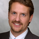 Children's Medical Group, S.C. - Physicians & Surgeons, Pediatrics