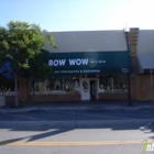 Bow Wow Meow Pet Specialties & Grooming