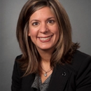 Kristen Anne O'Brien, MD - Physicians & Surgeons, Family Medicine & General Practice