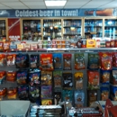 bay side liquor - Liquor Stores