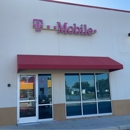 T-Mobile - Cellular Telephone Equipment & Supplies-Rental