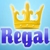 Regal Air-Conditioning Maintenance Pty Ltd - Air Conditioning Installation & Service