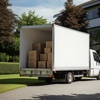 Olive Branch A to Z Relocation Movers Services gallery
