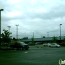 Towne & Country Motel - Lodging