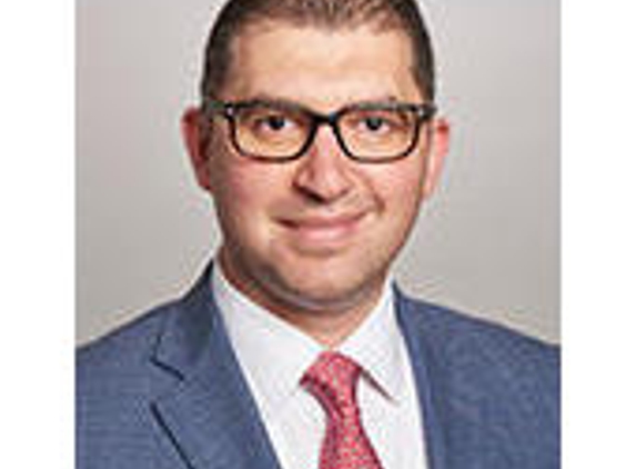 Alexander Mayer, MD - Brooklyn, NY