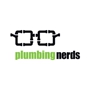 Plumbing & Cooling Nerds