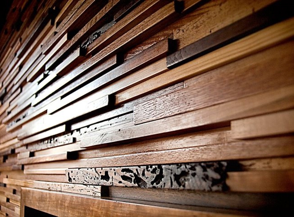 Public Lumber & Millwork Company - Detroit, MI