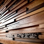 Public Lumber & Millwork Company