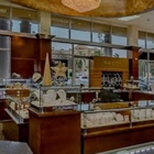 Koosh Jewelers