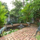Audubon House & Tropical Gardens