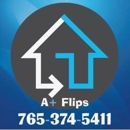 Alterations Plus Flips - Home Repair & Maintenance