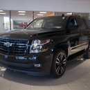 Autonation Chevrolet Gilbert - New Car Dealers