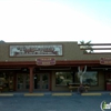 Cave Creek Tumbleweed Hotel gallery