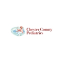 Chester County Pediatrics - Downingtown Office