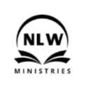 New Living Word Ministries - Child Care
