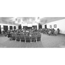 Hidden Acres Christian Center - Churches & Places of Worship