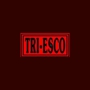 Tri-Esco