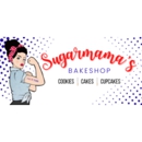 Sugarmama's Bakeshop - Pies