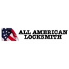 All American Locksmith Service gallery