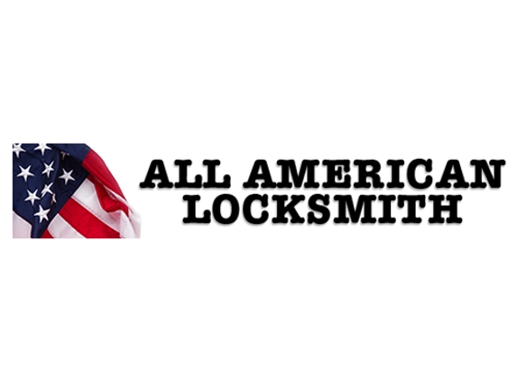 All American Locksmith Service - Lincoln, NE