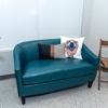 Community Care Veterinary Specialists gallery