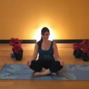 Sri Yantra Yoga - Yoga Instruction