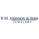 R.M. Johnson & Sons Jewelers - Jewelers