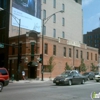 Club Lago gallery