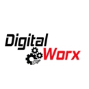 DigitalWorx - Marketing Consultants