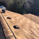 Montgomery Roofing - Roofing Contractors