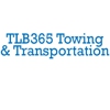 TLB365 Towing & Transportation gallery