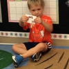 Chesterbrook Academy Preschool of Raleigh gallery