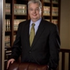 Cox William M Jr Law Office PLLC gallery