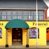 La Rosa Funeral Home gallery