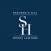 Shulman & Hill - Staten Island Personal Injury Lawyer gallery